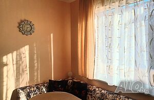 image_21