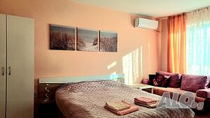 нощувки Нощувки във Варна, в близост до морето