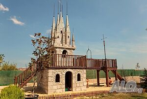 image_10