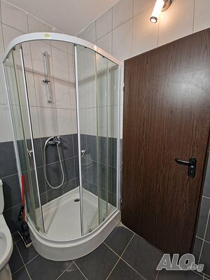image_14