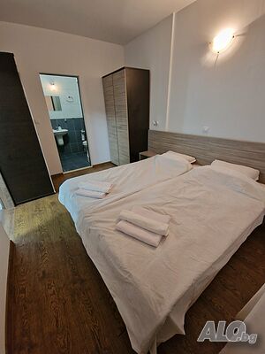 image_11