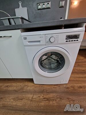 image_4
