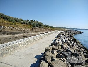 image_24