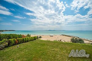 image_25
