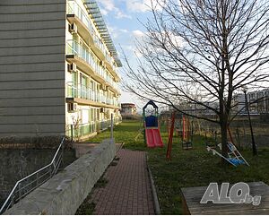 image_23