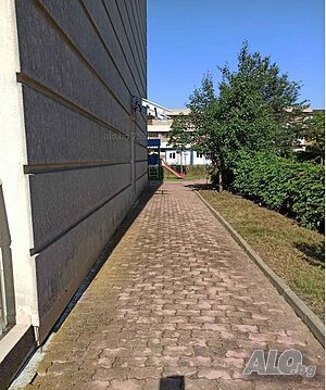 image_21