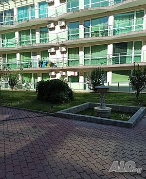 image_17