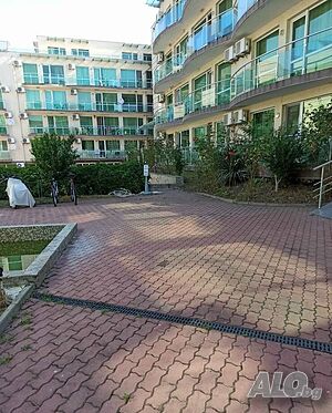 image_19