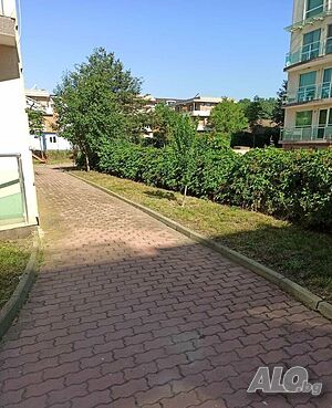 image_22