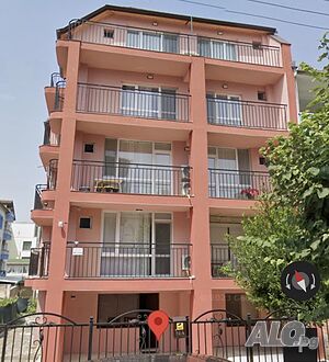 нощувки €99 промо оферта за целият апартамент до 28.07.26