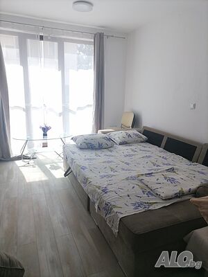 image_12