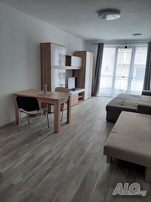 image_20