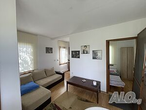 image_9