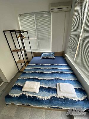 Стая под наем Стай под наем