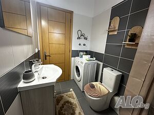 image_13