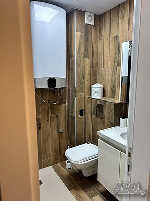 image_16