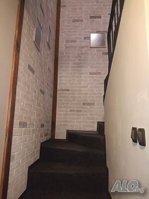 image_16