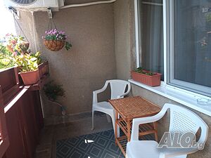 image_7