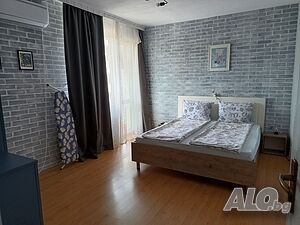 image_10