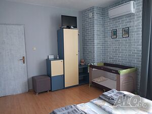 image_11