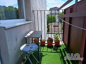 image_14