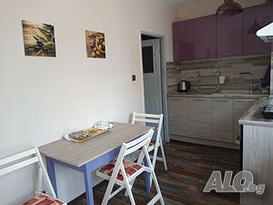 image_21