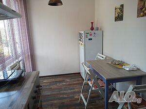 image_24