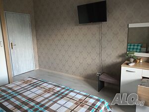 image_4