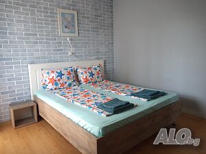 image_9