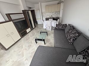 нощувки Двустаен апартамент за минимум 5 нощувки в Сарафово, Бургас