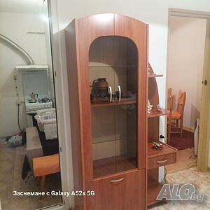нощувки Апартамен за гости Далинда