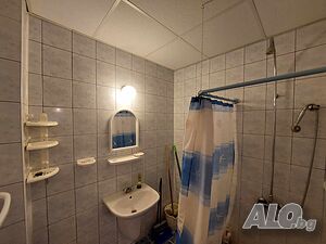 image_11