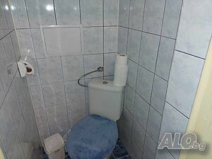 image_14