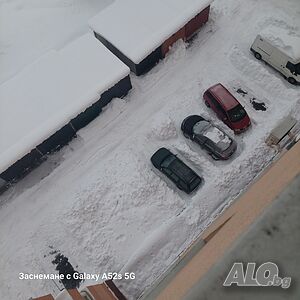 image_10