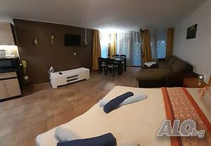 image_5