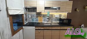 image_10