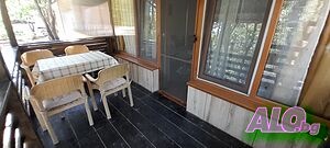 image_11
