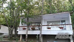 image_13