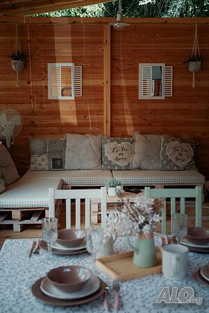 image_15