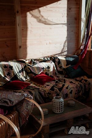 image_30