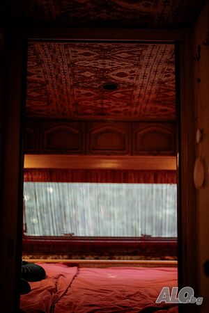 image_33