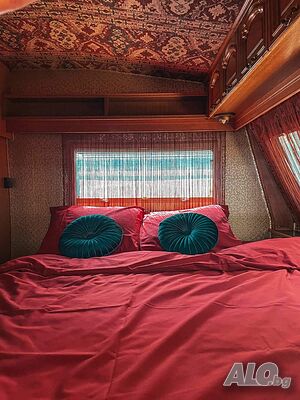 image_35