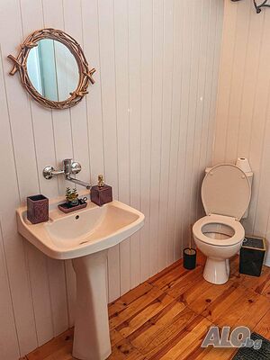 image_38