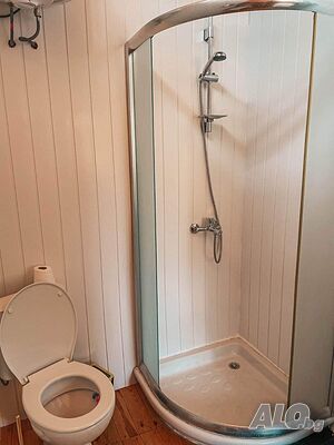 image_40