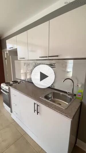 нощувки Апартамент под наем с басейн