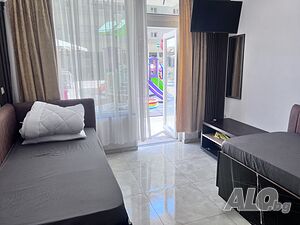 нощувки Нощувки слънчев бряг