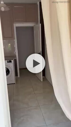 нощувки Нощувки Слънчев бряг