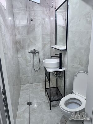 нощувки Нощувки Слънчев бряг