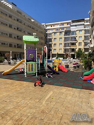 image_3