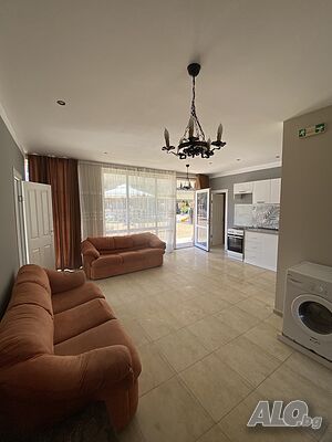 image_5
